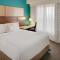 Residence Inn Dallas DFW Airport North/Irving
