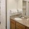 Residence Inn Dallas DFW Airport North/Irving