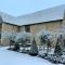 17th Century Barn near Le Manoir aux Quat’Saisons - Great Milton