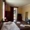 SWEET HOME HOTEL Meghri