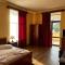 SWEET HOME HOTEL Meghri