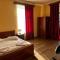 SWEET HOME HOTEL Meghri