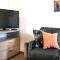 Apartments Delic