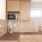 Apartments Delic