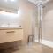 Apartamento en Bolnuevo