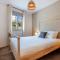 Apartamento en Bolnuevo