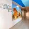 Apartamento en Bolnuevo