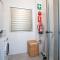 Apartamento en Bolnuevo