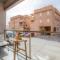 Apartamento en Bolnuevo