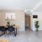 Apartamento en Bolnuevo