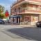 Apartamento en Bolnuevo