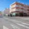 Apartamento en Bolnuevo