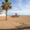 Apartamento en Bolnuevo