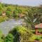 U Rivergate Karjat