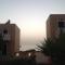 Archipelagos Apartments