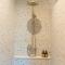 233Poshtel