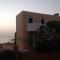 Archipelagos Apartments