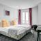 Hotel Joyce - Astotel