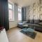 Ferienwohnung Just Home