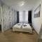 Ferienwohnung Just Home