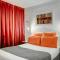 Hotel Joyce - Astotel