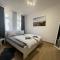 Ferienwohnung Just Home