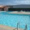 Vacances Ambassades du Soleil