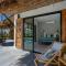 Manao Pool Villa 1 - 5 Mins Walk To The Beach - 高兰