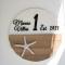 Manao Pool Villa 1 - 5 Mins Walk To The Beach - 高兰
