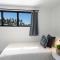 Manao Pool Villa 1 - 5 Mins Walk To The Beach - 高兰