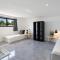 Manao Pool Villa 1 - 5 Mins Walk To The Beach - 高兰