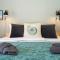 Manao Pool Villa 1 - 5 Mins Walk To The Beach - 高兰