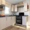 Pentire Coastal Holiday Park