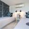 Manao Pool Villa 1 - 5 Mins Walk To The Beach - 高兰
