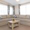 Pentire Coastal Holiday Park
