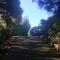 Quiet Place