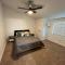 Luxury 2BR within walking distance to Nightlife!! - Covington