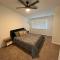 Luxury 2BR within walking distance to Nightlife!! - Covington