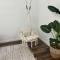 Luxury 2BR within walking distance to Nightlife!!