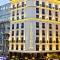 Lasagrada Hotel Istanbul