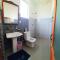 Dream Palace Family Guest House Mirissa - 米瑞莎