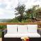 Villa Vacacional en Puerto Rico para parejas