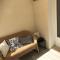 Maisonnette cosy à Châtillon-Coligny
