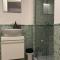 HH_AMENTE5 - Molfetta