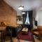 3on7 Apartments