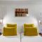 Hotel Joyce - Astotel