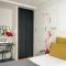 Hotel Joyce - Astotel
