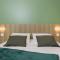 Modern Apartment - Promenade des Anglais in Nice - Nizza