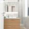 Modern Apartment - Promenade des Anglais in Nice - Nizza