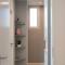 Modern Apartment - Promenade des Anglais in Nice - Nizza